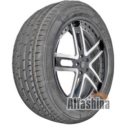 Sportrak SP762 235/40 R18 95W XL