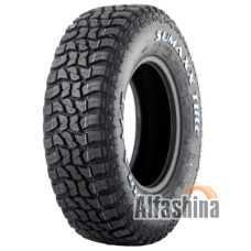 Sumaxx Max Terra M/T 235/65 R17 108T XL