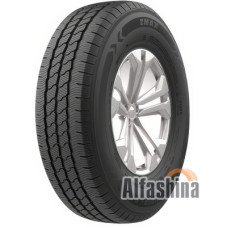 ZMAX X-Spider+ A/S 225/65 R16C 112/110R