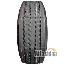 TownHall TH710 (причіпна) 385/65 R22.5 160K PR20