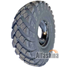 COSSACK E-2 (універсальна) 12.00 R18 137C PR18