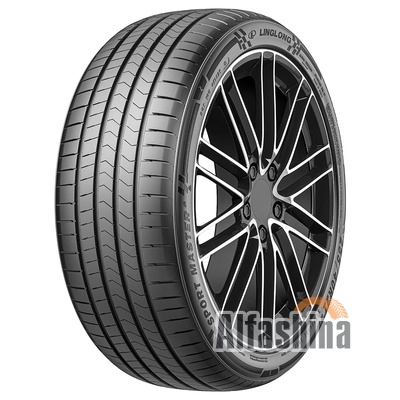 LingLong Sport Master e 255/45 R20 105V XL
