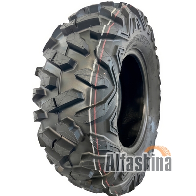Journey P3501 (квадроцикл) 27/11 R14
