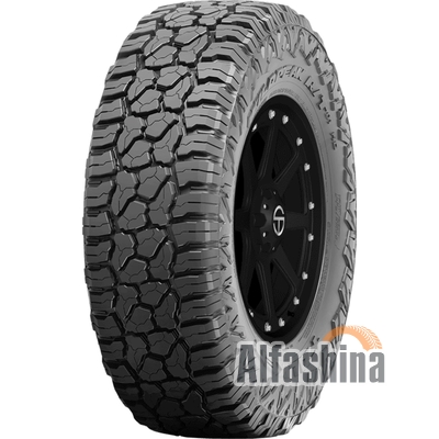 Falken Wildpeak R/T RT01 275/55 R20 120/117Q