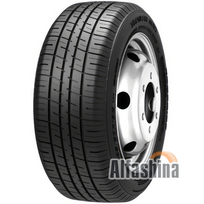 Goodride Trailer ST290 155/70 R13 75N