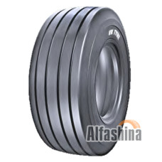 VK TYRES VK-107 Farm HWY XL (с/г) 11.00 R15 128J XL PR12
