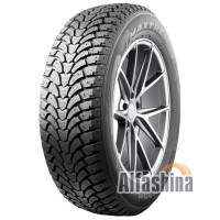 MaxTrek Trek M900 Ice 275/65 R20 126/123R (шип) MaxTrek Trek M900 Ice 275/65 R20 126/123R (шип)