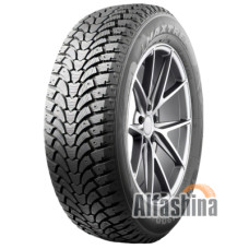 MaxTrek Trek M900 Ice 275/65 R20 126/123R (шип) MaxTrek Trek M900 Ice 275/65 R20 126/123R (шип)