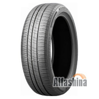 Bridgestone Ecopia EP510 195/50 R19 88H