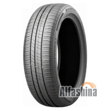 Bridgestone Ecopia EP510 195/50 R19 88H