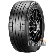 Pirelli PZero E 275/40 R22 107Y XL * Elect PNCS