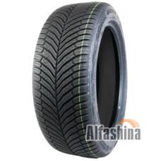 Hankook iON FlexClimate SUV IL01A 255/45 ZR19 104Y XL FR