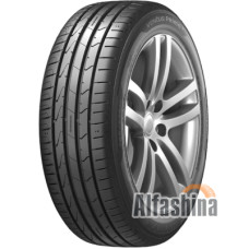 Hankook Ventus Prime 3 K125B 195/55 R16 87W HRS  *
