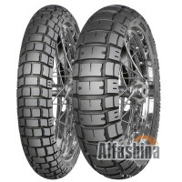 Mitas ENDURO TRAIL-ADV 170/60 R17 72W