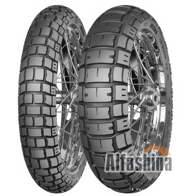 Mitas ENDURO TRAIL-ADV 120/70 R19 60W
