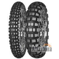 Mitas ENDURO TRAIL XT+ 100/90 R19 57T