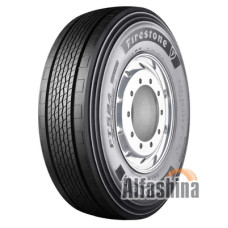 Firestone FT524 (причіпна) 385/65 R22.5 160K