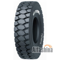 Tianli  TUE401 II (ведуча) 12.00 R24 160/156F PR20