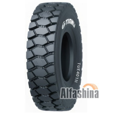 Tianli  TUE401 II (ведуча) 12.00 R24 160/156F PR20