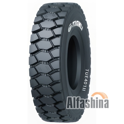 Tianli  TUE401 II (ведуча) 12.00 R24 160/156F PR20