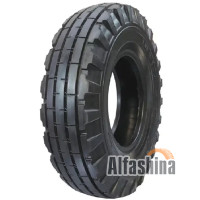 Everest QZ-706 (с/г) 9.00 R16 PR10 Everest QZ-706 (с/г) 9.00 R16 PR10