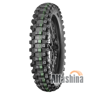 Mitas TERRA FORCE-EX MH SUPER SOFT 90/100 R16 51M Mitas TERRA FORCE-EX MH SUPER SOFT 90/100 R16 51M