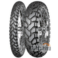 Mitas ENDURO TRAIL+ 140/80 R18 70H