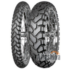 Mitas ENDURO TRAIL+ 90/90 R21 54H