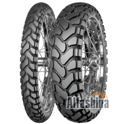 Mitas ENDURO TRAIL+ 150/70 R17 69H