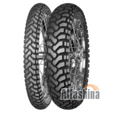 Mitas ENDURO TRAIL 90/90 R21 54H