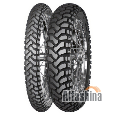 Mitas ENDURO TRAIL 110/80 R19 59H