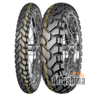 Mitas ENDURO TRAIL+ DAKAR 150/70 R18 70H