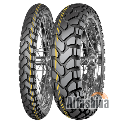 Mitas ENDURO TRAIL+ DAKAR 150/70 R17 70H