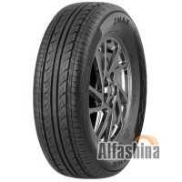 ZMAX LY166 165/80 R13 83T