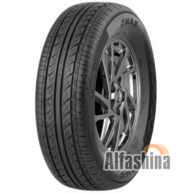 ZMAX LY166 185/70 R13 86T PR4