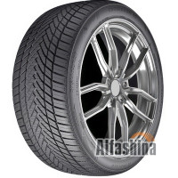 Tercelo Croseason 4S 205/70 R14 94T
