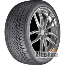 Tercelo Croseason 4S 185/65 R15 88H