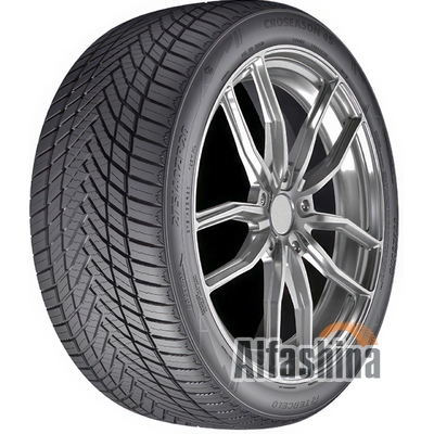 Tercelo Croseason 4S 205/55 R16 91V