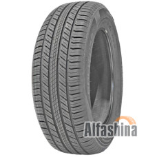 Tercelo Solitude 255/45 ZR20 105W XL