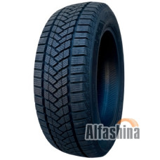 Tercelo Croseason Van 235/65 R16C 115/113S
