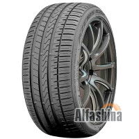 Falken Azenis FK510 265/40 R19 102Y XL