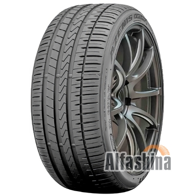 Falken Azenis FK510 265/40 R19 102Y XL