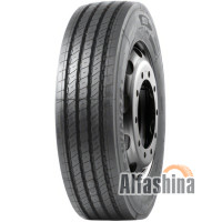 LingLong Ride-Wings L-S20 (рульова) 305/70 R19.5 148/145M PR18