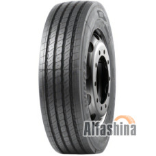 LingLong Ride-Wings L-S20 (рульова) 305/70 R19.5 148/145M PR18