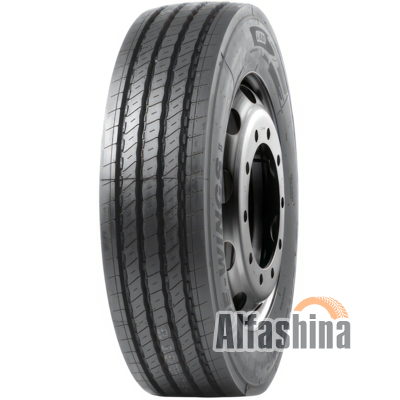 LingLong Ride-Wings L-S20 (рульова) 305/70 R19.5 148/145M PR18