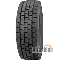 LingLong L-D20 (ведуча) 305/70 R19.5 148/145M PR18