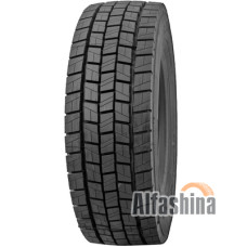 LingLong L-D20 (ведуча) 265/70 R17.5 140/138M PR16