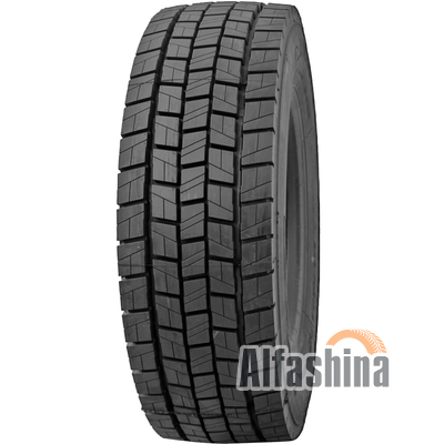 LingLong L-D20 (ведуча) 265/70 R17.5 140/138M PR16