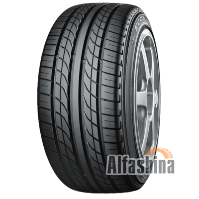 Yokohama DNA ECOS ES300 255/45 R18 99W