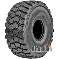 WestLake CB792 E3/L3 (індустріальна) 26.50 R25 209A2/193B